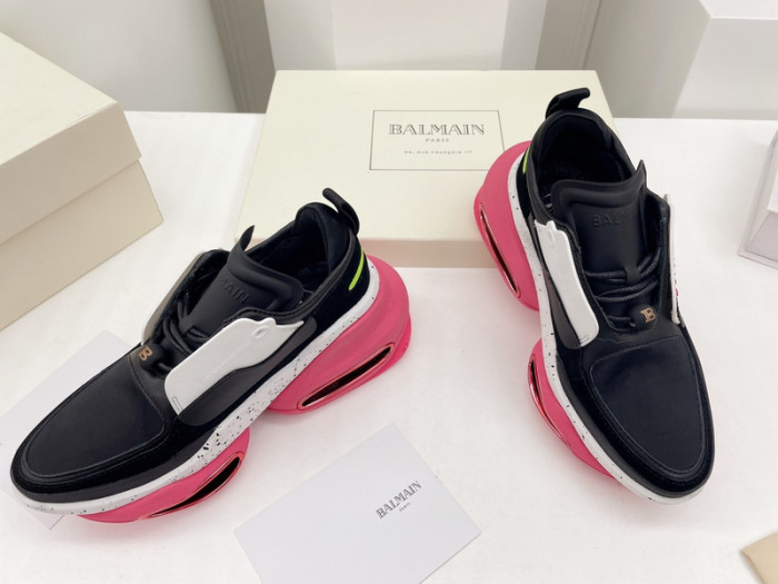 balmain sneakers 23101009