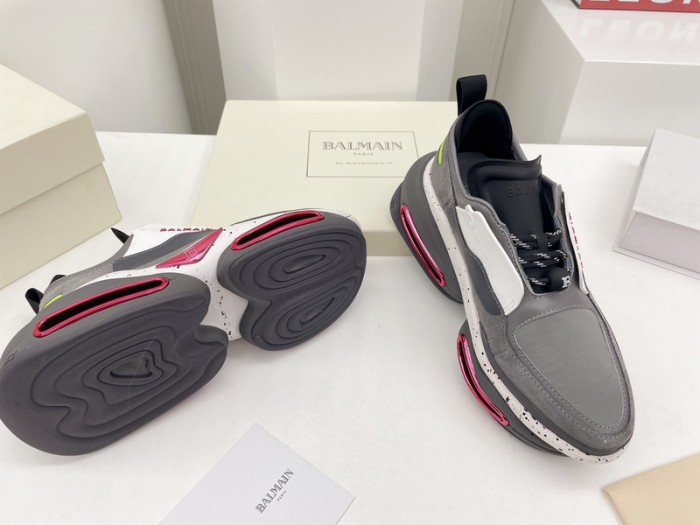 balmain sneakers 23101010