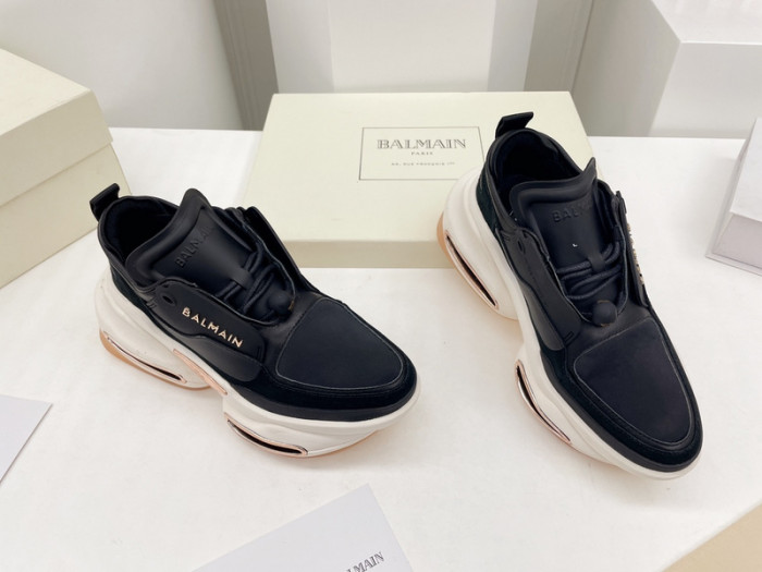 balmain sneakers 23101011