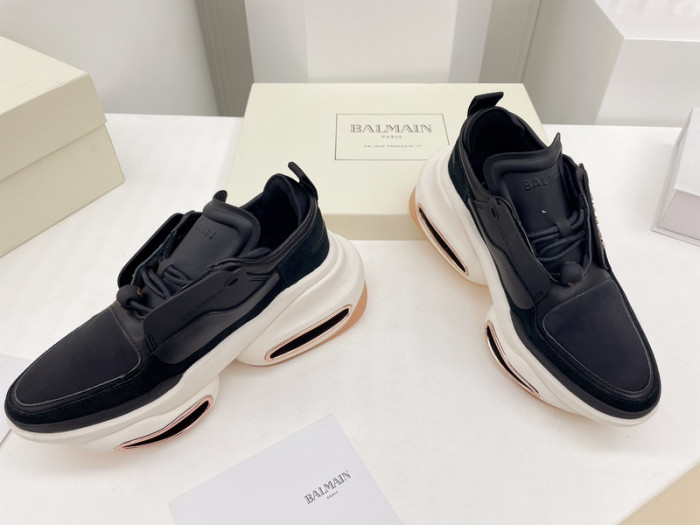 balmain sneakers 23101011