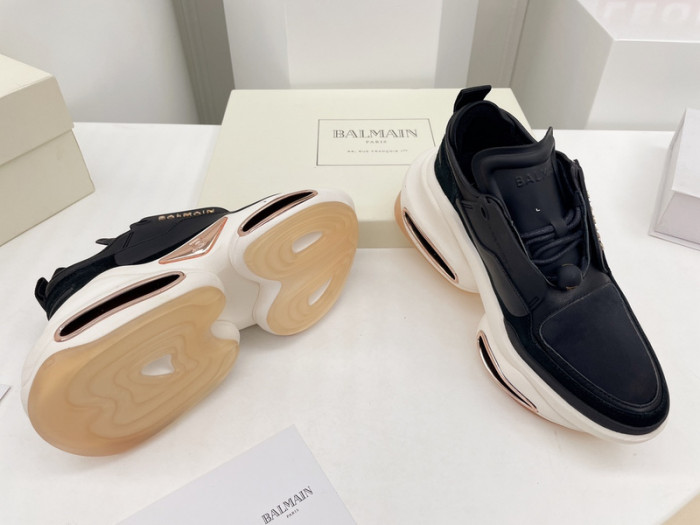 balmain sneakers 23101011