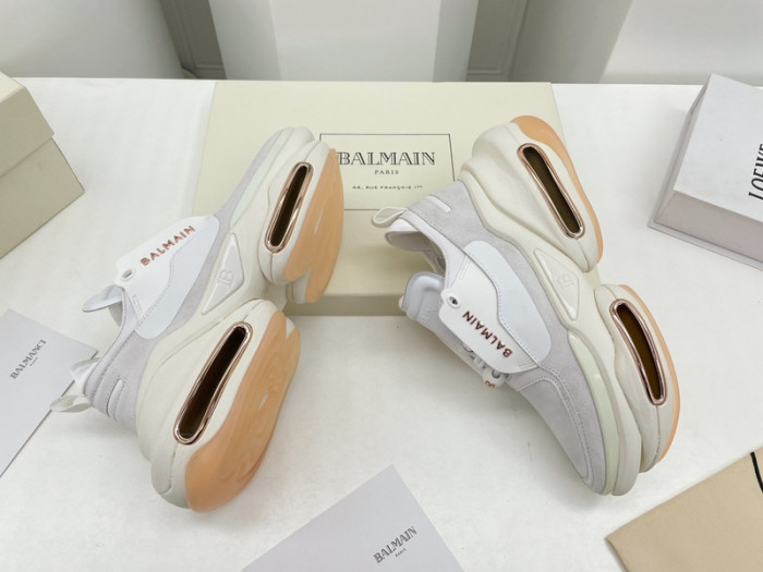 balmain sneakers 23101012