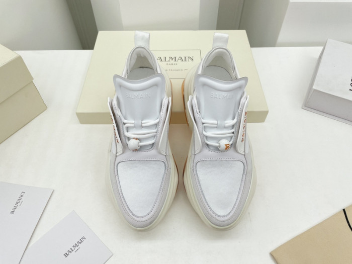 balmain sneakers 23101012