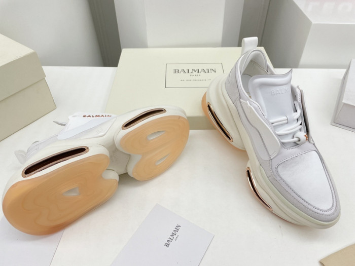 balmain sneakers 23101012