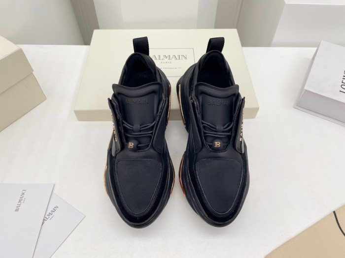balmain sneakers 23101012