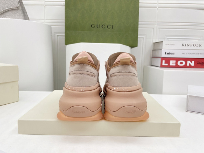 balmain sneakers 23101012