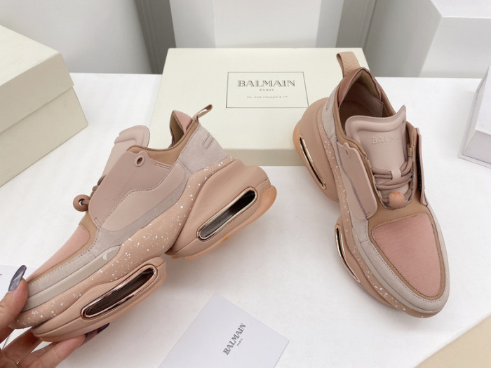 balmain sneakers 23101012