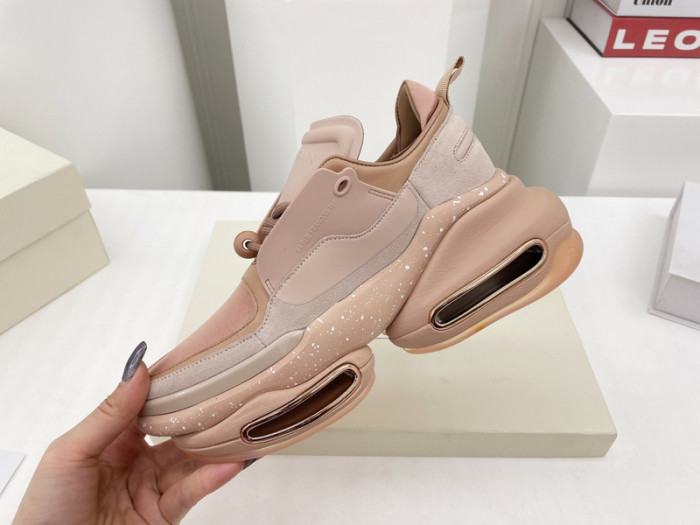 balmain sneakers 23101012