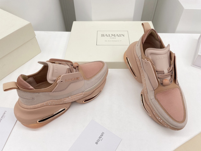 balmain sneakers 23101012