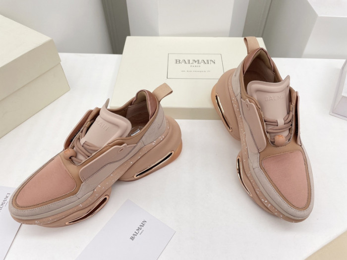 balmain sneakers 23101012