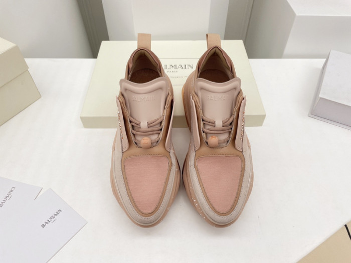 balmain sneakers 23101012
