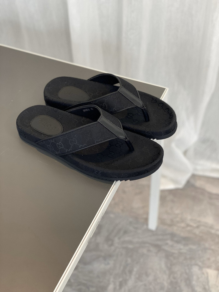 guc sandal