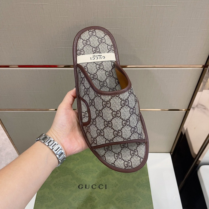 guc sandal