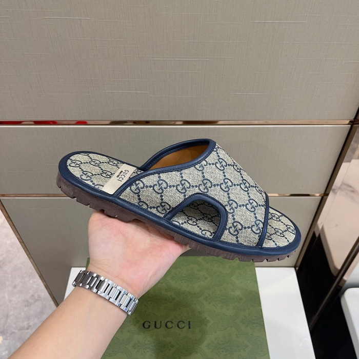 guc sandal