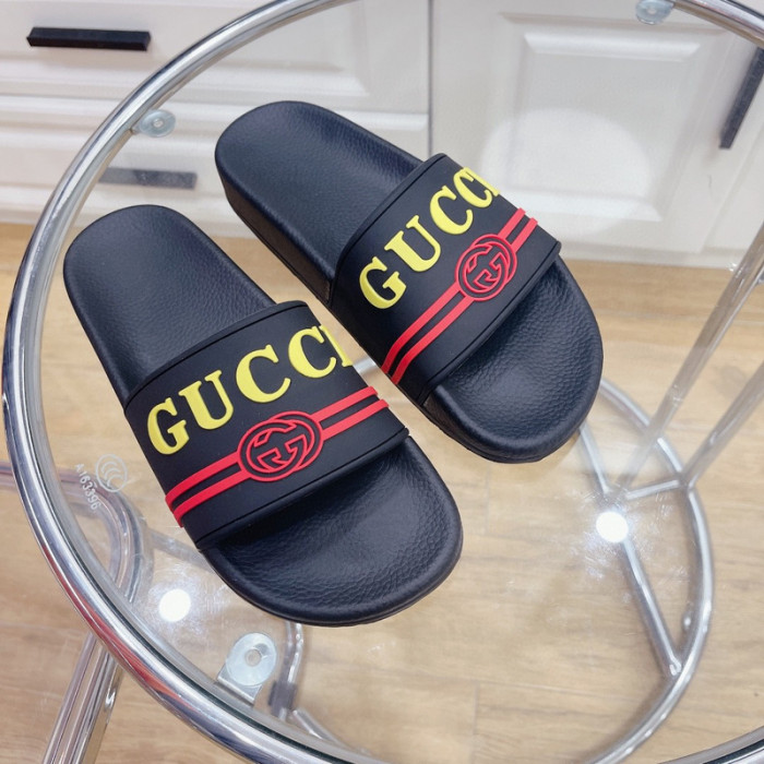 gi sandal