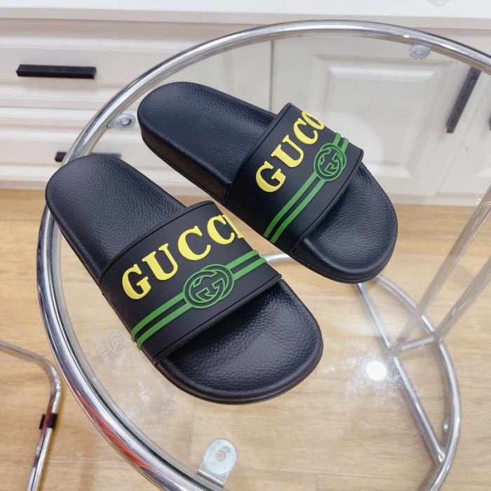 gi sandal