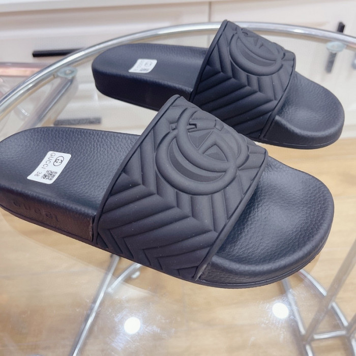 gi sandal