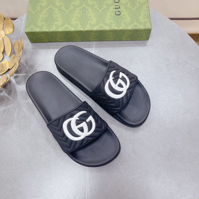 gi sandal