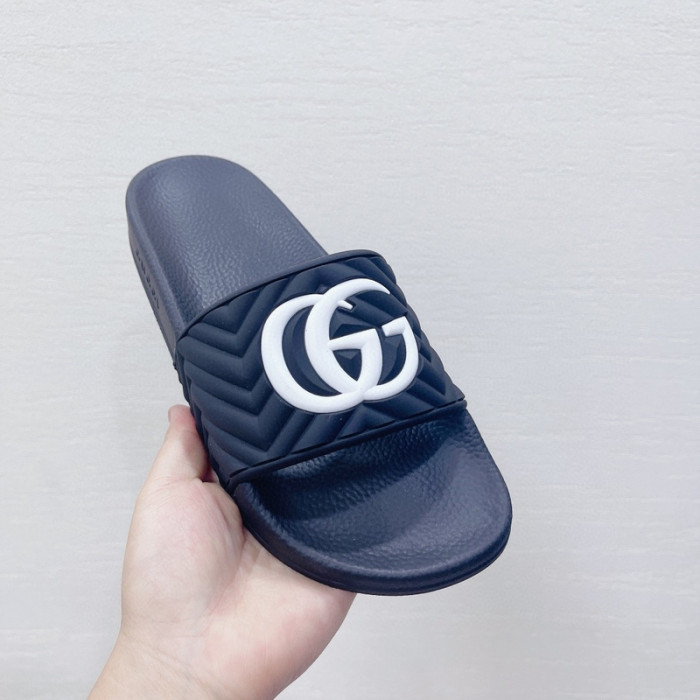 gi sandal