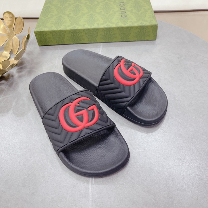 gi sandal