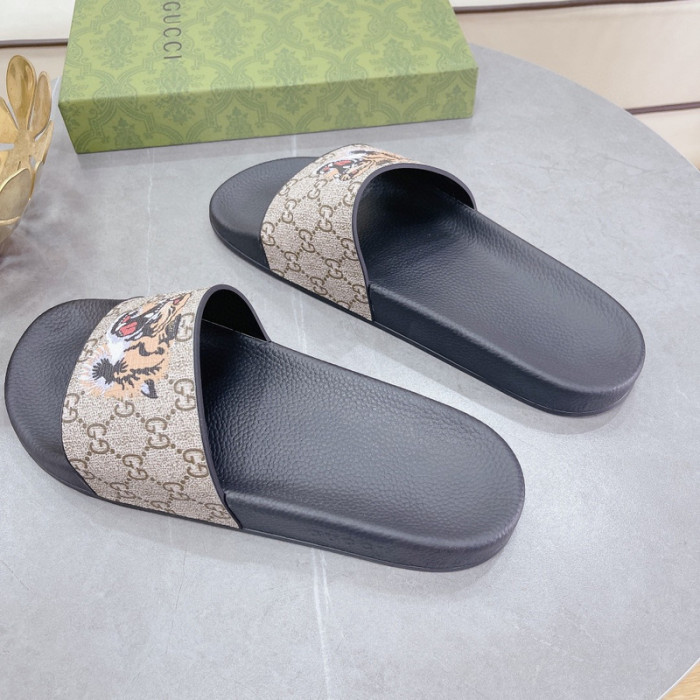 gi sandal