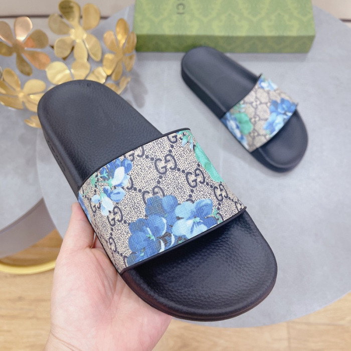 gi sandal