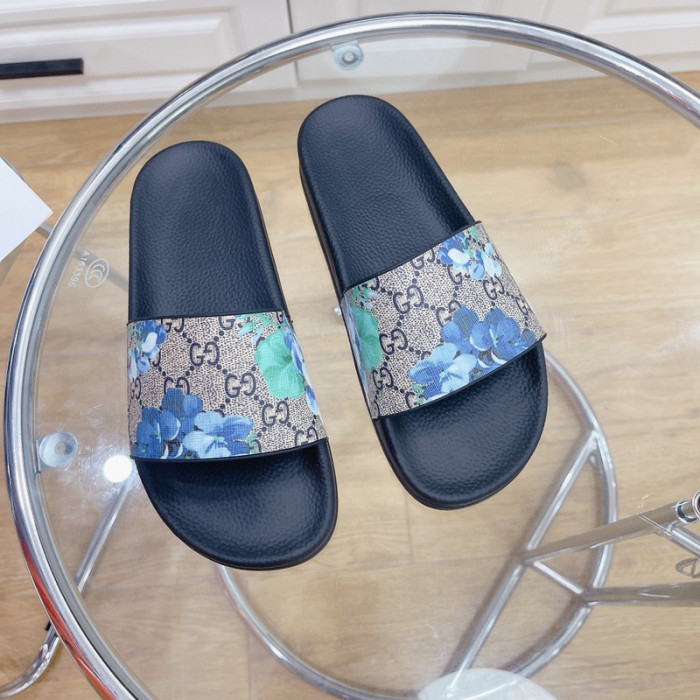 gi sandal