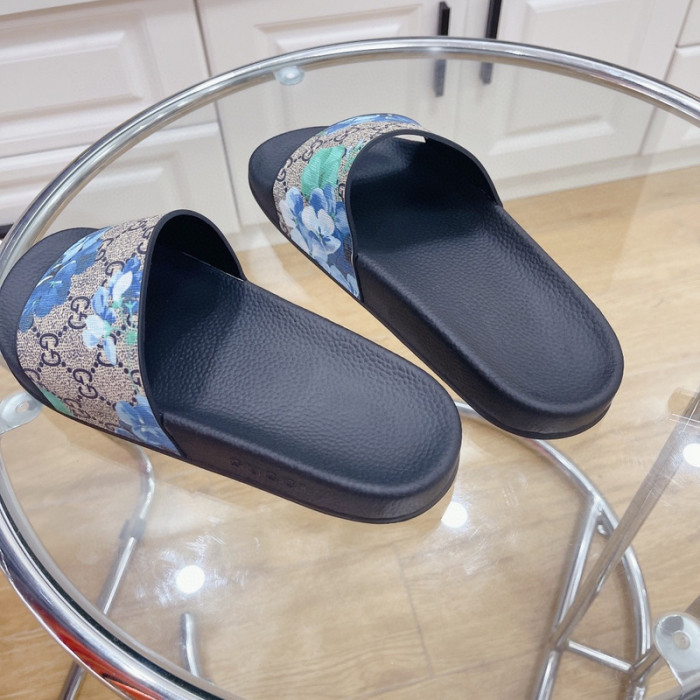 gi sandal