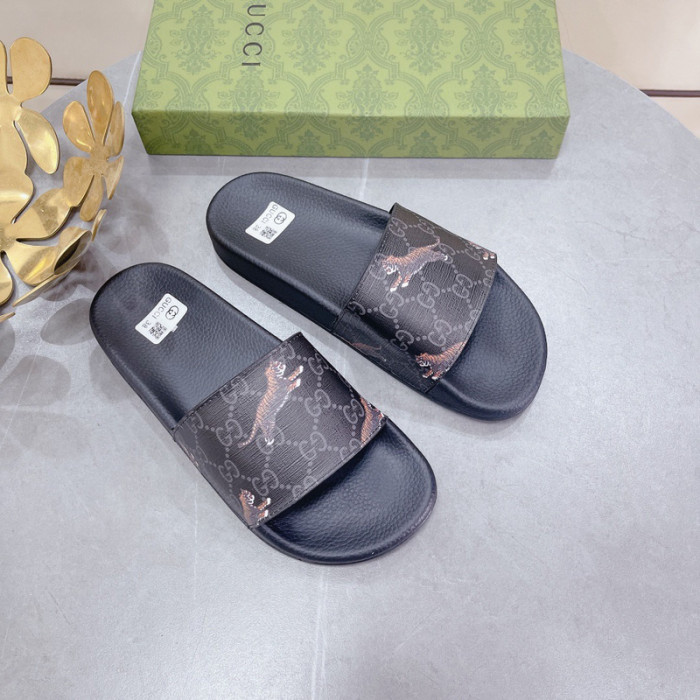 gi sandal