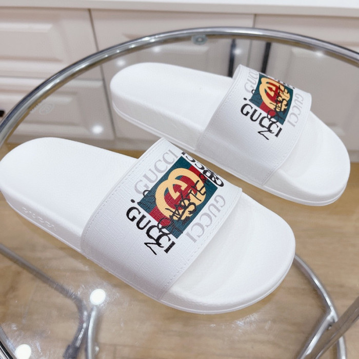 gi sandal