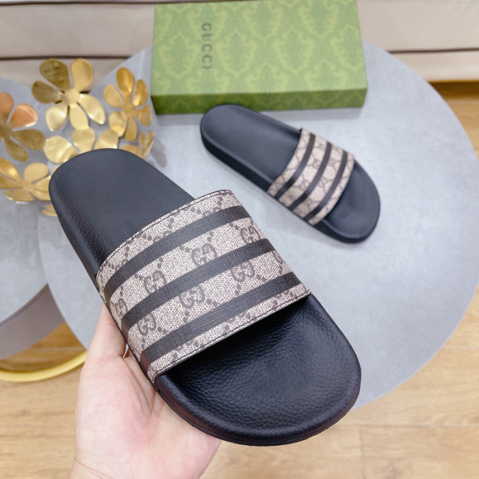 gi sandal