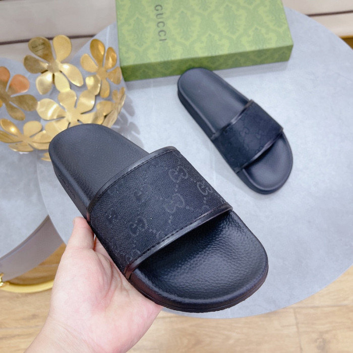 gi sandal