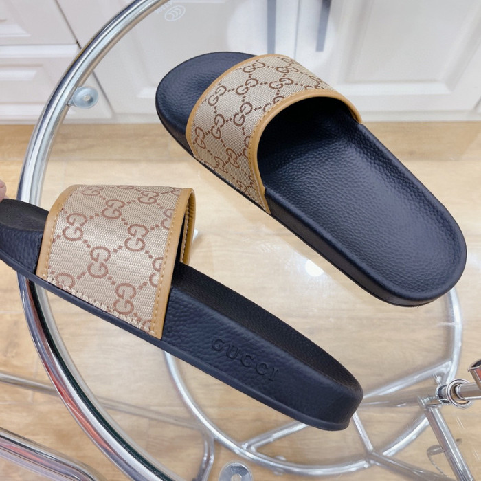 gi sandal