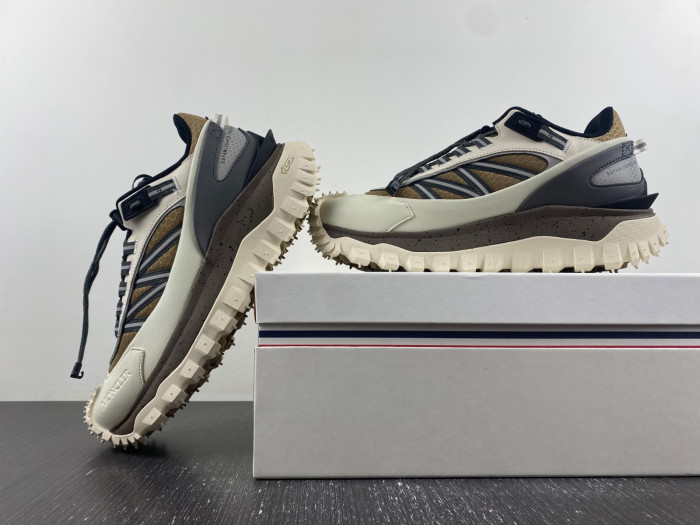 m0cler trailgrip gtx 3m 23112804