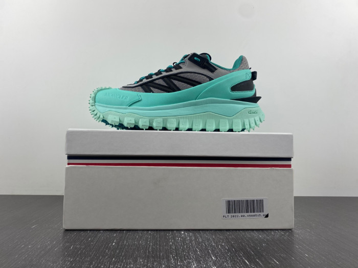 m0cler trailgrip gtx 3m 23112807