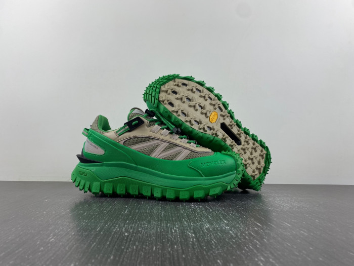 m0cler trailgrip gtx 3m 23112808