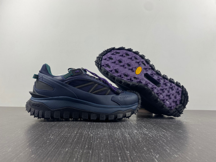 m0cler trailgrip gtx 3m 23112809