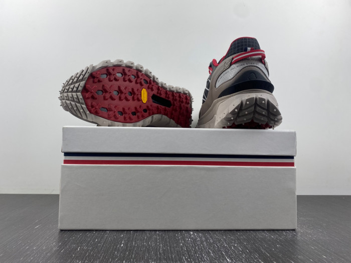 m0cler trailgrip gtx 3m 23112811