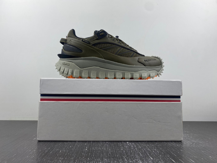 m0cler trailgrip gtx 3m 23112811