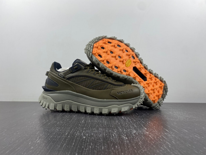 m0cler trailgrip gtx 3m 23112811