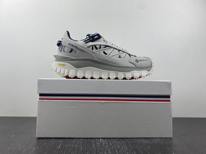 m0cler trailgrip gtx 3m 23112813