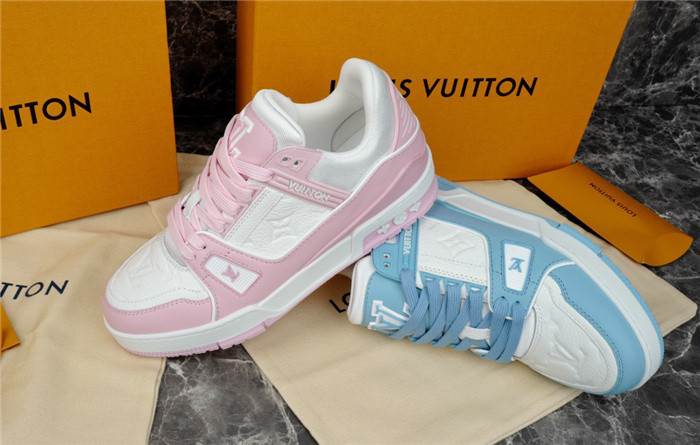 lovt sneaker