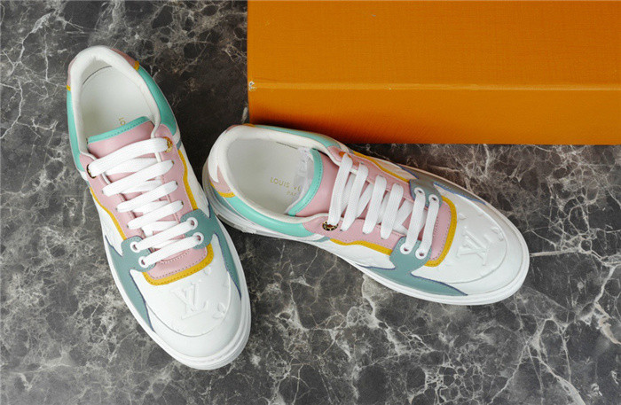 lovt sneaker
