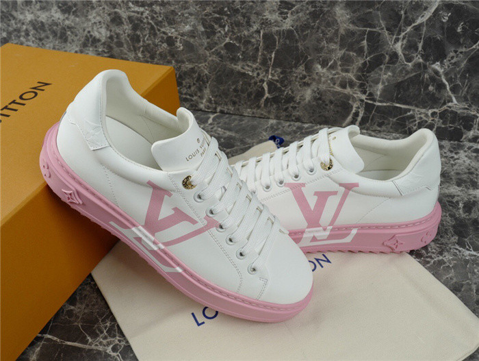 lovt sneaker