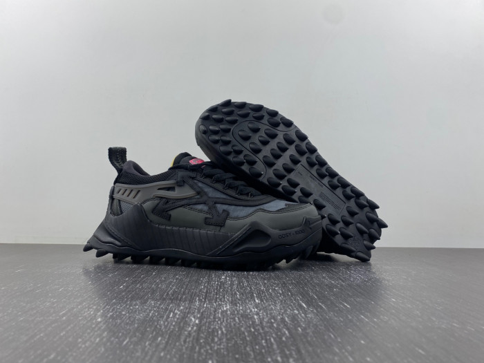 ofw c/o​ odsy-1000 sneakers
