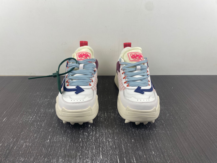 ofw c/o​ odsy-1000 sneakers