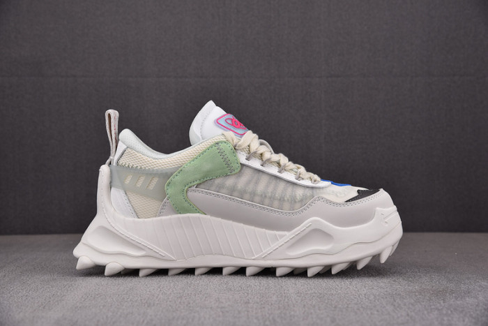 ofw c/o​ odsy-1000 sneakers
