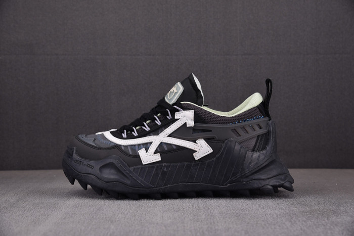 ofw c/o odsy-1000 sneakers