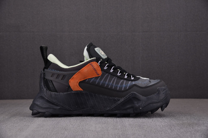 ofw c/o odsy-1000 sneakers