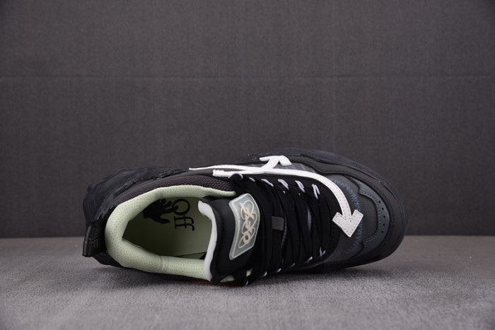 ofw c/o odsy-1000 sneakers